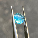 #AT23 天然アパタイト 2.04ct