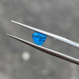 #AT9 天然アパタイト 0.44ct