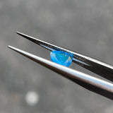 #AT9 天然アパタイト 0.44ct