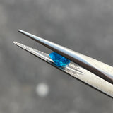#AT9 天然アパタイト 0.44ct