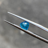 #AT9 天然アパタイト 0.44ct