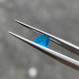 #AT9 天然アパタイト 0.44ct