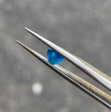 #AT9 天然アパタイト 0.44ct