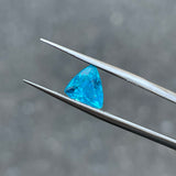 #AT11 天然アパタイト 1.58ct