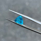 #AT11 天然アパタイト 1.58ct