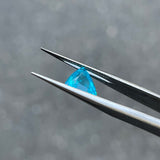#AT11 天然アパタイト 1.58ct