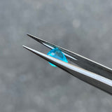 #AT11 天然アパタイト 1.58ct