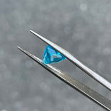 #AT11 天然アパタイト 1.58ct
