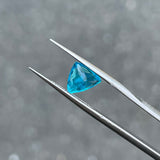 #AT11 天然アパタイト 1.58ct