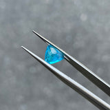 #AT11 天然アパタイト 1.58ct