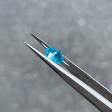 #AT11 天然アパタイト 1.58ct