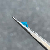 #AT11 天然アパタイト 1.58ct
