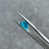 #AT11 天然アパタイト 1.58ct