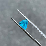 #AT11 天然アパタイト 1.58ct