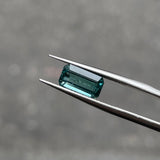 #BT1 天然ブルートルマリン 1.78ct
