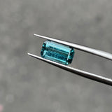 #BT1 天然ブルートルマリン 1.78ct