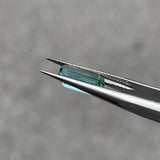 #BT1 天然ブルートルマリン 1.78ct