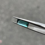 #BT1 天然ブルートルマリン 1.78ct