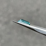 #BT1 天然ブルートルマリン 1.78ct