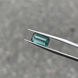 #BT1 天然ブルートルマリン 1.78ct
