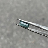 #BT1 天然ブルートルマリン 1.78ct