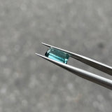 #BT1 天然ブルートルマリン 1.78ct
