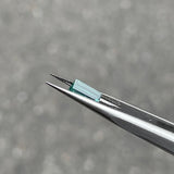 #BT2 天然ブルートルマリン 0.98ct