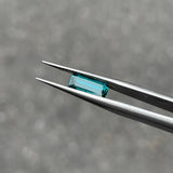 #BT3 天然ブルートルマリン 1.32ct