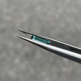 #BT3 天然ブルートルマリン 1.32ct