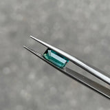 #BT3 天然ブルートルマリン 1.32ct