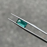 #BT3 天然ブルートルマリン 1.32ct