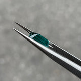 #BT3 天然ブルートルマリン 1.32ct