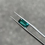 #BT3 天然ブルートルマリン 1.32ct