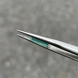 #BT4 天然ブルートルマリン 0.88ct