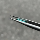 #BT4 天然ブルートルマリン 0.88ct