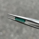#BT4 天然ブルートルマリン 0.88ct