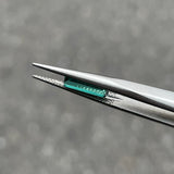 #BT4 天然ブルートルマリン 0.88ct