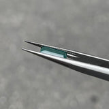 #BT5 天然ブルートルマリン 1.32ct
