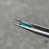 #BT5 天然ブルートルマリン 1.32ct