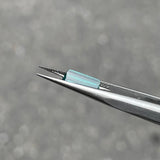 #BT5 天然ブルートルマリン 1.32ct