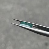 #BT5 天然ブルートルマリン 1.32ct