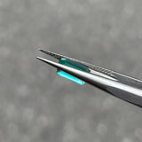 #BT6 天然ブルートルマリン 1.24ct