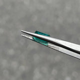 #BT6 天然ブルートルマリン 1.24ct