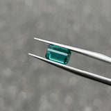 #BT6 天然ブルートルマリン 1.24ct