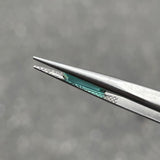 #BT8 天然ブルートルマリン 0.88ct