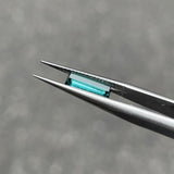 #BT8 天然ブルートルマリン 0.88ct