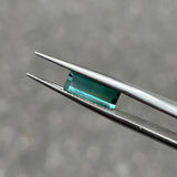 #BT9 天然ブルートルマリン 1.42ct