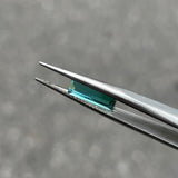#BT9 天然ブルートルマリン 1.42ct