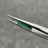 #BT9 天然ブルートルマリン 1.42ct