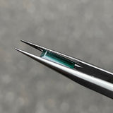 #BT9 天然ブルートルマリン 1.42ct